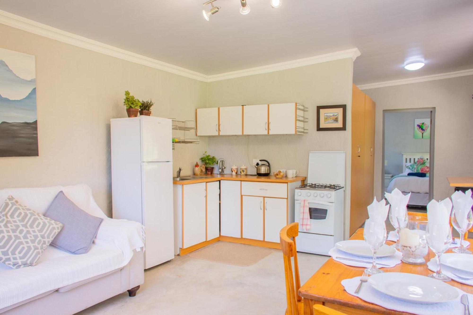 Lolambazo Country House & Cottage - Giants Castle Drakensberg Mahlutshini Room photo
