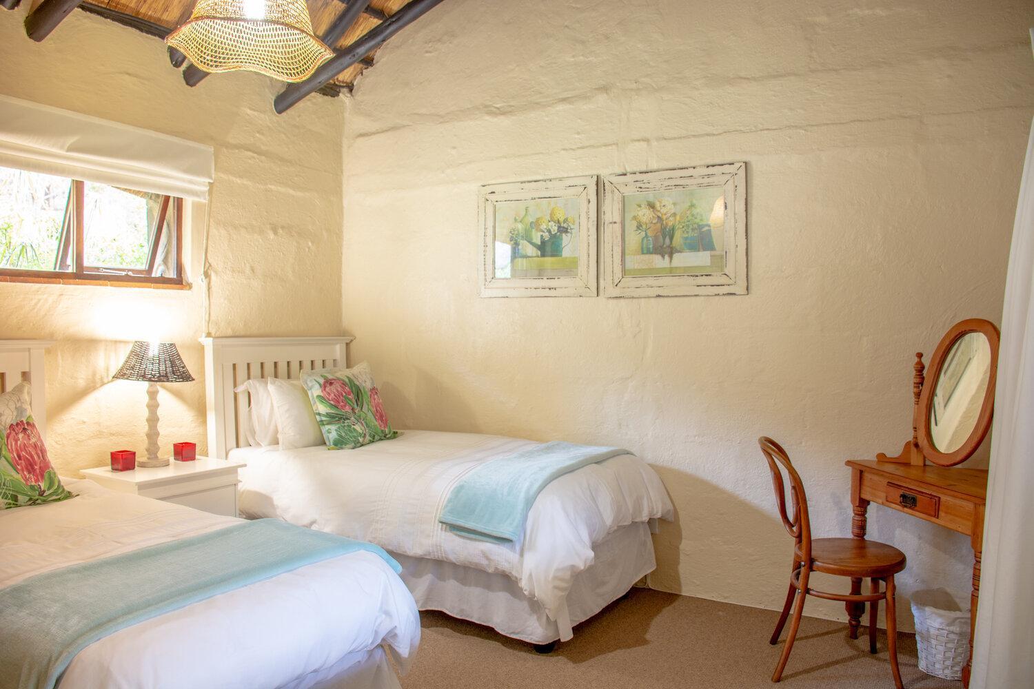 Lolambazo Country House & Cottage - Giants Castle Drakensberg Mahlutshini Room photo
