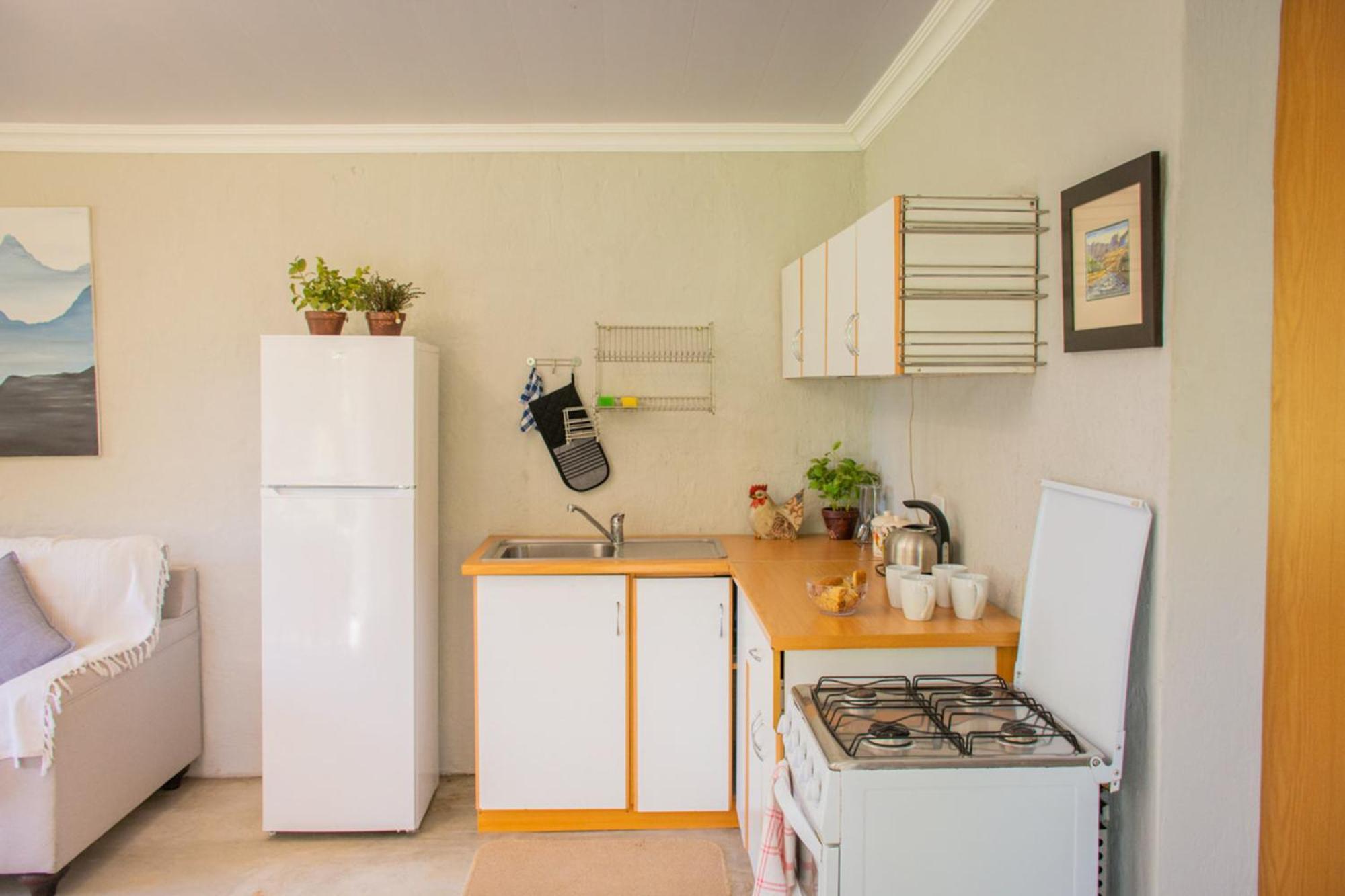 Lolambazo Country House & Cottage - Giants Castle Drakensberg Mahlutshini Room photo
